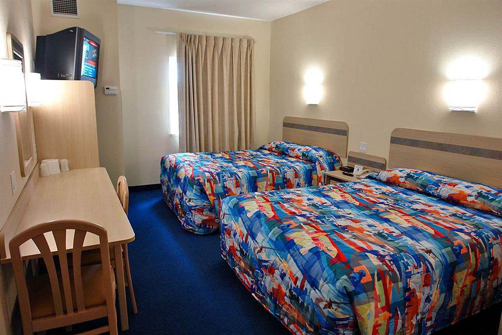 Motel 6-London, On - Ontario Zewnętrze zdjęcie