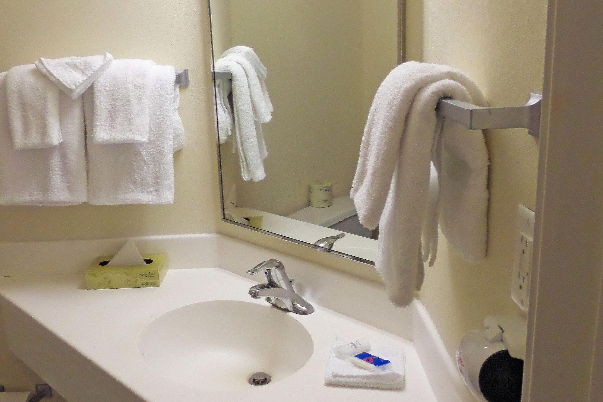 Motel 6-London, On - Ontario Zewnętrze zdjęcie